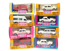 NOREV - JET CAR (PORTUGAL) (8)