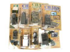 HACHETTE EDITIONS (FRANCE) (8)