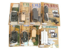 HACHETTE EDITIONS (FRANCE) (8)