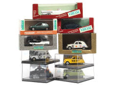 VITESSE (PORTUGAL) (9)