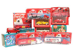 DIVERS (FRANCE) (10)