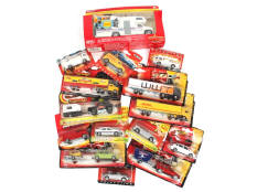 MAJORETTE (FRANCE) (14)