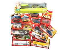 MAJORETTE (FRANCE) (18)