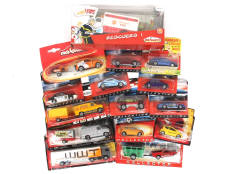 MAJORETTE (FRANCE) (19)