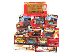 MAJORETTE (FRANCE) (15)