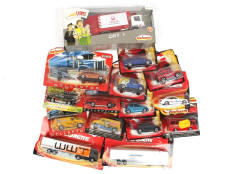 MAJORETTE (FRANCE) (16)