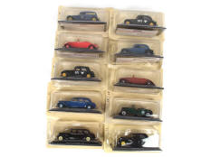 EDITIONS ATLAS (FRANCE) (10)