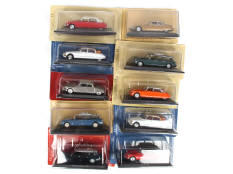 EDITIONS ATLAS (FRANCE) (10)