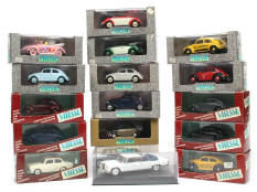 VITESSE (PORTUGAL) (16)