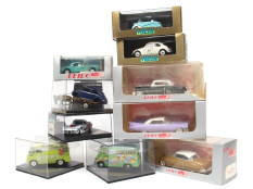 VITESSE (PORTUGAL) (10)