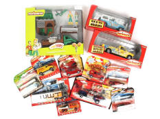 MAJORETTE (FRANCE) (12)