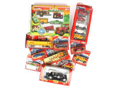 MAJORETTE (FRANCE) (16)