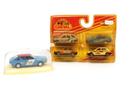 DIVERS (ESPAGNE) (5)