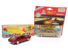 NOREV - JET CAR (FRANCE) (2)