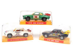 GUISVAL (ESPAGNE) (3)