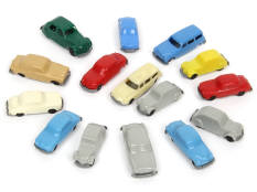 CADUM PAX (FRANCE) (15)