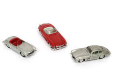 TEKNO (DANEMARK) (1)