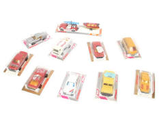 MAJORETTE (FRANCE) (11)