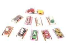 MAJORETTE (FRANCE) (11)