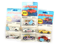 MAJORETTE (FRANCE) (7)