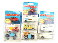 MAJORETTE (FRANCE) (7)