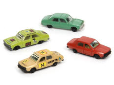 BUBY (ARGENTINE) (4)