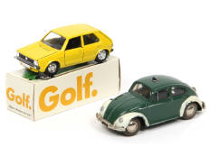 SCHUCO (ALLEMAGNE) (2)