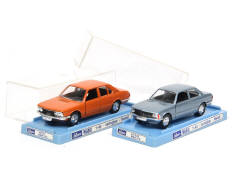 SCHUCO (ALLEMAGNE) (2)