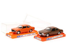 SCHUCO (ALLEMAGNE) (2)