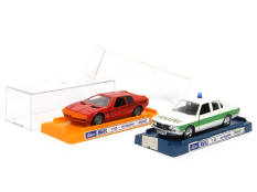 SCHUCO (ALLEMAGNE) (2)