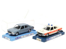 SCHUCO (ALLEMAGNE) (2)