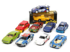 SOLIDO (FRANCE) (10)