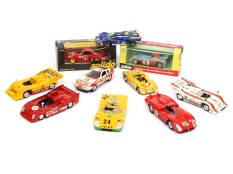 SOLIDO (FRANCE) (10)