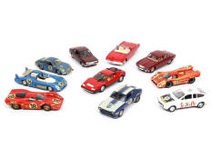 SOLIDO (FRANCE) (10)