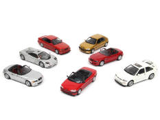 MINICHAMPS (ALLEMAGNE) (7)