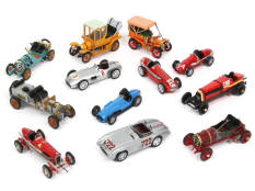 DIVERS (ITALIE) (12)