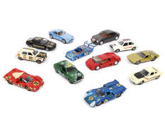 SOLIDO (FRANCE) (12)