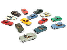 SOLIDO (FRANCE) (14)