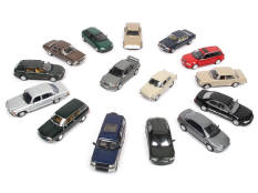 MINICHAMPS (ALLEMAGNE) (15)