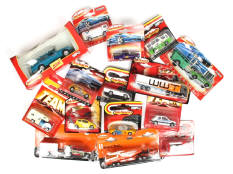 MAJORETTE (FRANCE) (16)