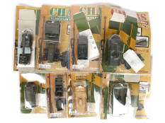 HACHETTE EDITIONS (FRANCE) (8)