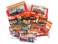 MAJORETTE (FRANCE) (19)