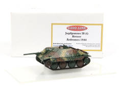 GASO.LINE TAMIYA (FRANCE) (1)