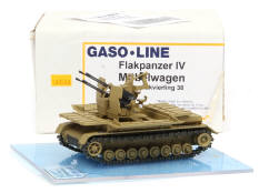 GASO.LINE (FRANCE) (1)