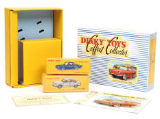 EDITIONS ATLAS (FRANCE) (1)