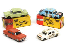 BUBY (ARGENTINE) (4)