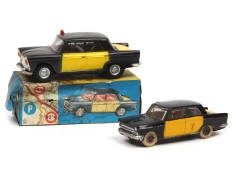 DIVERS (ESPAGNE) (2)