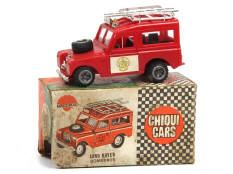 NACORAL (ESPAGNE) (1)