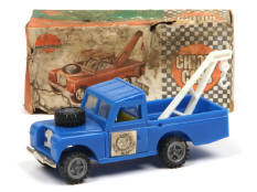 NACORAL (ESPAGNE) (1)