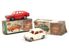 NACORAL (ESPAGNE) (2)